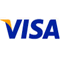 visa logo